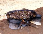 Etiopia 2008 153.jpg